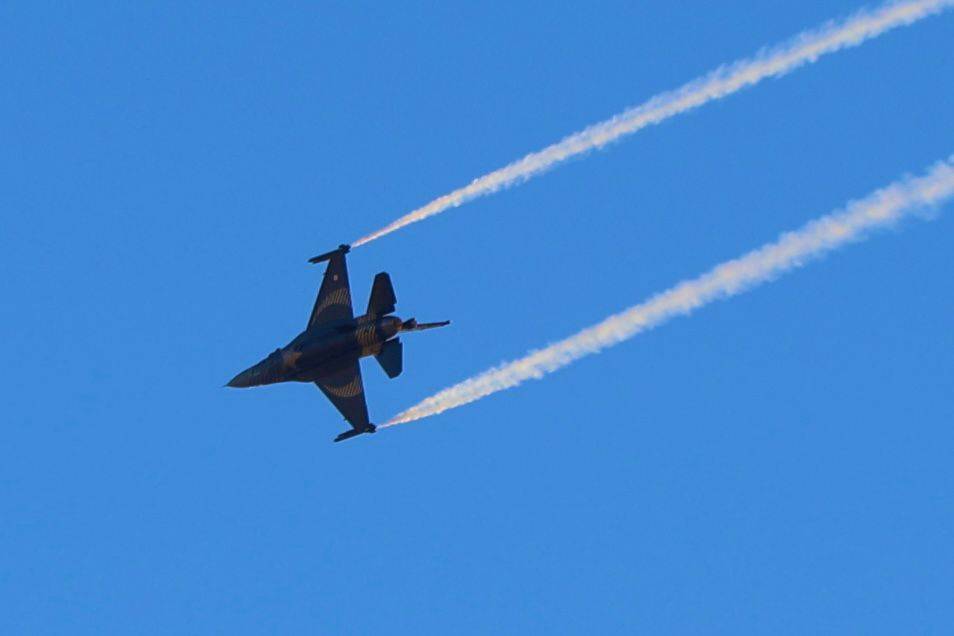 BilimFest 10'uncu yılında yüz binlerce Konyalı'yı ağırlıyor 21